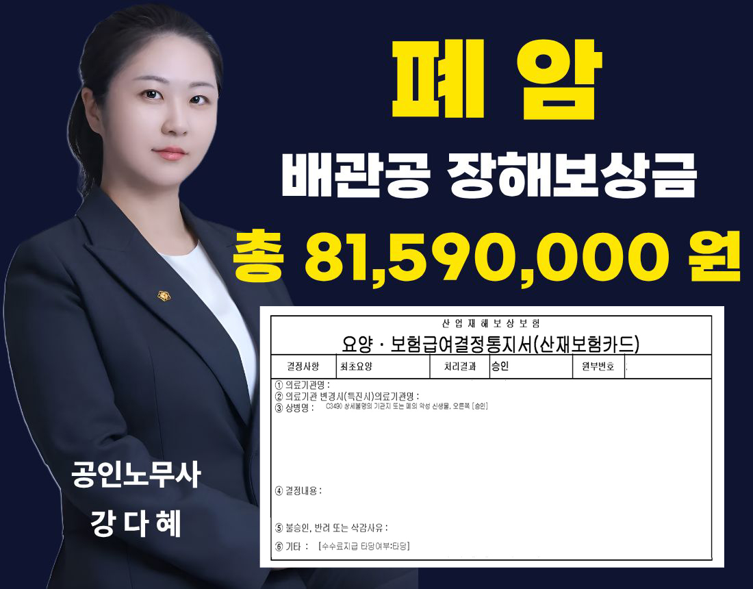 성공사례